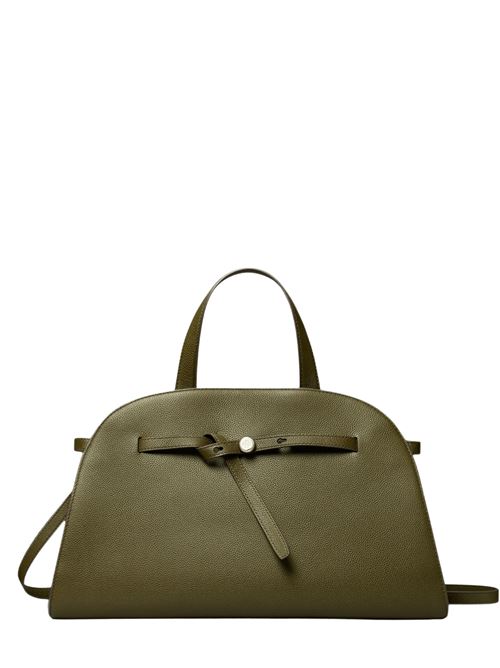 Borsa a secchiello Romy TORY BURCH | 179990325